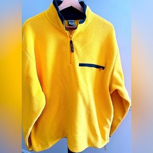 Old Navy Men’s Sweater Large